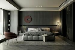Jalan Tanjong (D16), Terrace #566164351